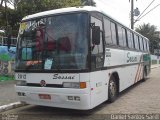 Sossai Turismo 2012 na cidade de Praia Grande, São Paulo, Brasil, por Daniel Santos Sardi. Número da foto: #827906.