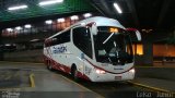 Empresa Reunidas Paulista de Transportes 165214 na cidade de São Paulo, São Paulo, Brasil, por Celso  Junior. Número da foto: #827553.