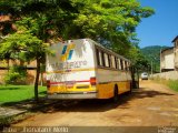 Expresso São Bento 10 na cidade de Jaraguá do Sul, Santa Catarina, Brasil, por Jhonatan  Ferreira de Mello. Número da foto: #:id.