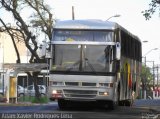 WF Transportes 550 na cidade de Cubatão, São Paulo, Brasil, por Adam Xavier Rodrigues Lima. Número da foto: #828515.