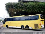 Viação Itapemirim 5071 na cidade de , por Jones Bh. Número da foto: #827457.