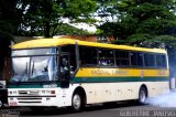 Nacional Expresso 66239 na cidade de Uberlândia, Minas Gerais, Brasil, por Guilherme Janoski. Número da foto: #829989.