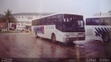 Breda Transportes e Serviços 700 na cidade de Peruíbe, São Paulo, Brasil, por Celso  Junior. Número da foto: #829350.