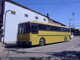 Ônibus Particulares 12891 na cidade de Campos dos Goytacazes, Rio de Janeiro, Brasil, por Luis Otávio Vicente Domingues. Número da foto: #830508.