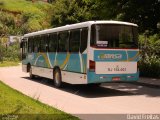 TRANSA - Transa Transporte Coletivo RJ 164.003 na cidade de Três Rios, Rio de Janeiro, Brasil, por David Freitas. Número da foto: #828786.