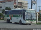 Cia. São Geraldo de Viação 11920 na cidade de Campos dos Goytacazes, Rio de Janeiro, Brasil, por Renan Vieira. Número da foto: #828897.