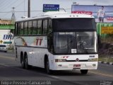 ATT - Atlântico Transportes e Turismo 2040 na cidade de Camaçari, Bahia, Brasil, por Felipe Pessoa de Albuquerque. Número da foto: #:id.