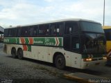 Cia. São Geraldo de Viação 3023 na cidade de Campos dos Goytacazes, Rio de Janeiro, Brasil, por Renan Vieira. Número da foto: #828905.
