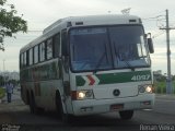 Cia. São Geraldo de Viação 4097 na cidade de Campos dos Goytacazes, Rio de Janeiro, Brasil, por Renan Vieira. Número da foto: #828938.