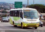 Rio Negro Fretamento e Turismo 25511 na cidade de Belo Horizonte, Minas Gerais, Brasil, por Adão Raimundo Marcelino. Número da foto: #830674.