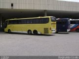 Viação Itapemirim 8097 na cidade de Caruaru, Pernambuco, Brasil, por Reginaldo Couto. Número da foto: #830657.