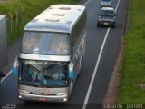 Faxitur Transportes e Turismo 2008 na cidade de Marília, São Paulo, Brasil, por Eduardo Benetti . ID da foto: :id.