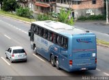 Acreana Turismo 3470 na cidade de Belo Horizonte, Minas Gerais, Brasil, por Adão Raimundo Marcelino. Número da foto: #830619.