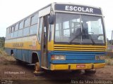 Sucata e Desmanches SRO1644 na cidade de Ariquemes, Rondônia, Brasil, por Alex da Silva Rodrigues. Número da foto: #:id.