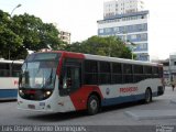 Empresa Progresso de Campos 278 na cidade de Campos dos Goytacazes, Rio de Janeiro, Brasil, por Luis Otávio Vicente Domingues. Número da foto: #:id.