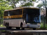Nacional Expresso 66307 na cidade de Divinópolis, Minas Gerais, Brasil, por Rodrigo  Henrique. Número da foto: #:id.