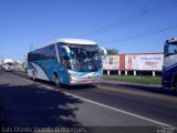 Top Rio Viagens e Turismo 1040 na cidade de Campos dos Goytacazes, Rio de Janeiro, Brasil, por Luis Otávio Vicente Domingues. Número da foto: #831624.
