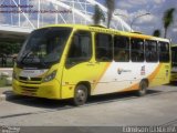 Coopertransguaru 1723 na cidade de Guarulhos, São Paulo, Brasil, por Edmilson Bandeira. Número da foto: #:id.