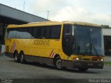 Viação Itapemirim 6811 na cidade de Campos dos Goytacazes, Rio de Janeiro, Brasil, por Renan Vieira. Número da foto: #830922.