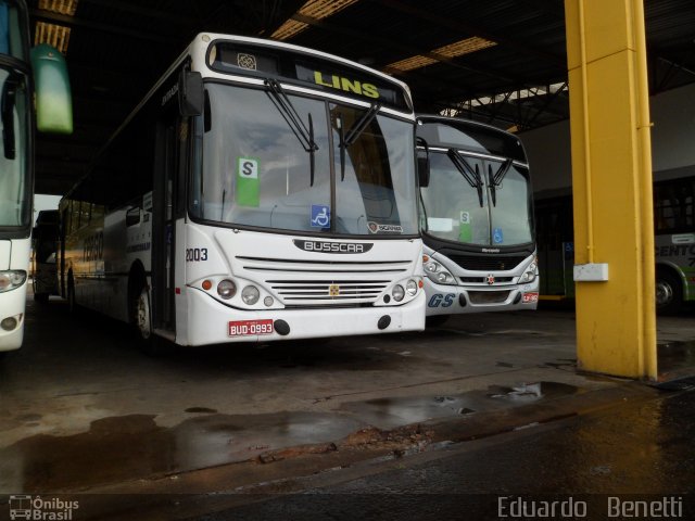 Fergo 2003 na cidade de Marília, São Paulo, Brasil, por Eduardo Benetti . Número da foto: #834057.