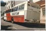 Yagotur 1440 na cidade de Juiz de Fora, Minas Gerais, Brasil, por Wendell Coelho. Número da foto: #833980.