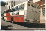 Yagotur 1440 na cidade de Juiz de Fora, Minas Gerais, Brasil, por Wendell Coelho. ID da foto: :id.