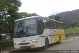Vale do Ouro Transporte Coletivo 230 na cidade de Tiradentes, Minas Gerais, Brasil, por Wendell Coelho. Número da foto: #833971.