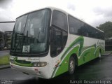 Executiva Transportes e Turismo 2004 na cidade de Cubatão, São Paulo, Brasil, por Rangel  Rovaron Lopes. Número da foto: #:id.