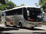 Transpen Transporte Coletivo e Encomendas 34050 na cidade de Curitiba, Paraná, Brasil, por Matheus Etges. Número da foto: #834610.