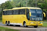 Viação Itapemirim 8615 na cidade de Jundiaí, São Paulo, Brasil, por Fábio  Ferreira. Número da foto: #834328.
