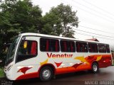 Venetur Turismo SN na cidade de Caxias do Sul, Rio Grande do Sul, Brasil, por Marcio  Bruxel. Número da foto: #834547.