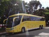 Viação Itapemirim 8901 na cidade de Curitiba, Paraná, Brasil, por Sidcley Lourenço. Número da foto: #834604.