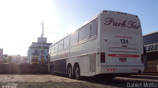 Parktur Agência de Viagens 134 na cidade de Florianópolis, Santa Catarina, Brasil, por Daniel Motta. Número da foto: #836303.