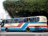 Santa Maria 368 na cidade de Belo Horizonte, Minas Gerais, Brasil, por Jones Bh. Número da foto: #:id.