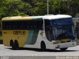Empresa Gontijo de Transportes 11165 na cidade de Curvelo, Minas Gerais, Brasil, por Adriano Minervino. Número da foto: #836686.