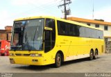Viação Itapemirim 45247 na cidade de Maceió, Alagoas, Brasil, por Marcos Lisboa. Número da foto: #836660.