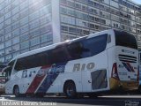 Breda Rio 3930 na cidade de Rio de Janeiro, Rio de Janeiro, Brasil, por Gustavo Esteves Saurine. Número da foto: #:id.