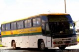 Nacional Expresso 16273 na cidade de Uberlândia, Minas Gerais, Brasil, por Guilherme Janoski. Número da foto: #835640.