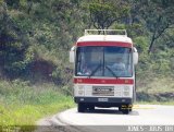 Motorhomes  na cidade de Caeté, Minas Gerais, Brasil, por Jones Bh. Número da foto: #835173.