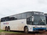 FenixTur 13900 na cidade de Trindade, Goiás, Brasil, por Douglas Andrez. Número da foto: #835167.