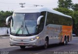 Rápido Marajó 90915 na cidade de Teresina, Piauí, Brasil, por Adriano dos Santos. Número da foto: #:id.