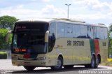 Empresa São Cristóvão 1150 na cidade de Uberlândia, Minas Gerais, Brasil, por Guilherme Janoski. Número da foto: #837089.