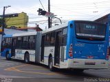 VIP - Unidade Jabaquara 6 4133 na cidade de São Paulo, São Paulo, Brasil, por Thomas Souza da Silva. Número da foto: #:id.