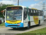 Transporte e Comércio Turisguá 190 na cidade de Campos dos Goytacazes, Rio de Janeiro, Brasil, por Paulo  Junior. Número da foto: #:id.