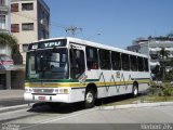 VAP - Viação Alto Petrópolis 4466 na cidade de Porto Alegre, Rio Grande do Sul, Brasil, por Herbert Zils. Número da foto: #837699.