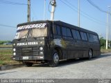 Banda Pérola Negra 5598 na cidade de Campos dos Goytacazes, Rio de Janeiro, Brasil, por Luis Otávio Vicente Domingues. Número da foto: #837870.