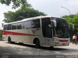 Empresa de Ônibus Pássaro Marron 5028 na cidade de São Paulo, São Paulo, Brasil, por Adems  Equipe 19. Número da foto: #837951.