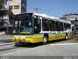 VAP - Viação Alto Petrópolis 4470 na cidade de Porto Alegre, Rio Grande do Sul, Brasil, por Herbert Zils. Número da foto: #837444.