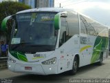 USEBUS 1502 na cidade de São Paulo, São Paulo, Brasil, por Dalmo Pereira da Costa. Número da foto: #:id.