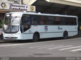 Citral Transporte e Turismo 10044 na cidade de Novo Hamburgo, Rio Grande do Sul, Brasil, por Herbert Zils. Número da foto: #839319.